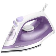  Паровой утюг Philips DST1020/36 