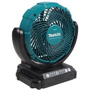  Вентилятор Makita CF101DZ 