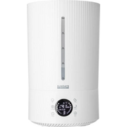  Увлажнитель воздуха Sundays Home BZT-115S 