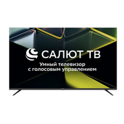 Телевизор LEFF 50U680T 