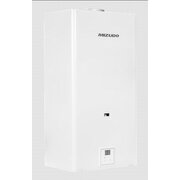  Газовая колонка Mizudo ВПГ 2-11 ЭМ Oxygen free Euro ЭМ VPG211EM 11 л/мин 22 кВт 