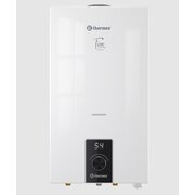  Газовая колонка Thermex T 20 TD Pro 