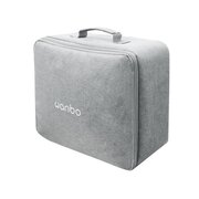  Сумка для проектора Wanbo Bag X5 