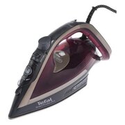  Паровой утюг TEFAL FV6870EO 