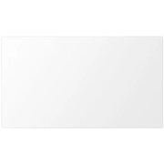  Антибликовое полотно Wanbo Anti-light Curtain Pro 