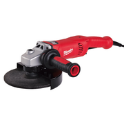  УШМ Milwaukee AGV 17-180 XC/DMS (4933432270) 