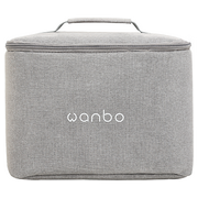  Сумка для проектора Wanbo Bag T4 