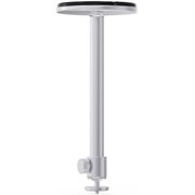  Крепление для проектора Wanbo T-Type Ceiling Mount for Mozart DaVinci 