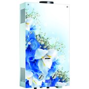  Газовая колонка ATL 3-10 LT Hydrangea 