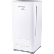  Увлажнитель воздуха Vitek VT-2333 черный 