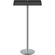  Подставка для проектора Wanbo Floor Stand Pro 