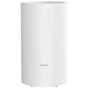  Осушитель Xiaomi Smart Dehumidifier Lite EU BHR8374EU 