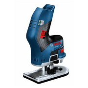  Фрезер Bosch GKF 12V-8 Professional (0.601.6B0.002) без АКБ и кейса 