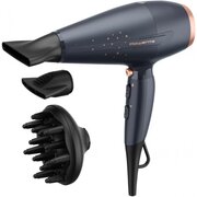  Фен Rowenta CV7231F0 
