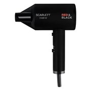  Фен Scarlett SC-HD70I34 