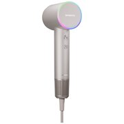  Фен Skyworth MH18 Hair Dryer Золотой 