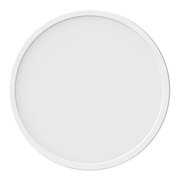  Потолочный светильник Yeelight Comet-Ceilling Light C300 YLXDD-0033 