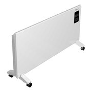  Конвектор Thermex Kingston 2500E 