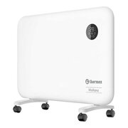  Конвектор Thermex Manana 1500 