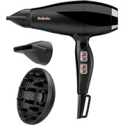  Фен BaByliss 6716DE 