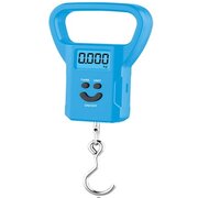  Безмен Maxtronic MAX-804 