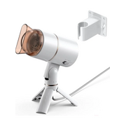  Фен PROstyle TBD0601975701A белый 