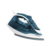  Утюг TEFAL FV2831MO 