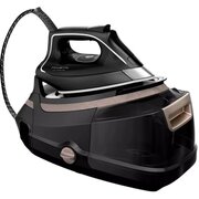  Утюг Rowenta DG9640F0 