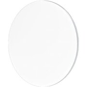  Потолочный светильник Yeelight Top Ceiling Light C400 YLXDD-0062 