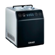  Мороженица GRAEF IM 706 