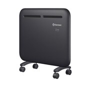  Конвектор Thermex Varenna 1000M 