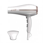  Фен GA.MA GH0820 Bora Lino DW 