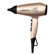  Фен Rowenta CV8861F0 