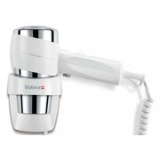  Фен Valera 542.14/038A White/Chrome 