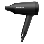  Фен Rowenta CV18 (CV1801F0) 
