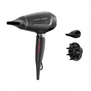 Фен Rowenta CV888LF0 