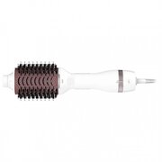  Фен Rowenta Volumizer CF6135F0 