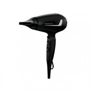  Фен Rowenta Pro Expert CV8810F0 (СП-00048696) 
