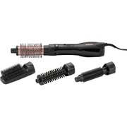  Фен-щетка BaByliss AS122E 