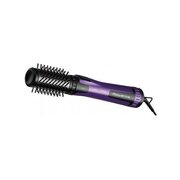  Фен Rowenta CF9525F0 