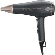  Фен Rowenta CV5707F0 