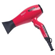  Фен Dewal Beauty 03-002 Red 