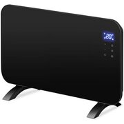  Конвектор Neoclima Aura 1500 черный 