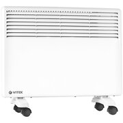  Конвектор Vitek VT-2184 