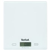  Кухонные весы Tefal BC5304V0 