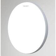  Потолочный светильник Yeelight Porch Ceiling Light C320 YLXDD-0153 