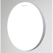  Потолочный светильник Yeelight Porch Ceiling Light C400 YLXDD-0154 