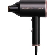  Фен Scarlett SC-HD70I52 