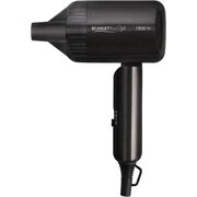  Фен Scarlett SC-HD70IT15 