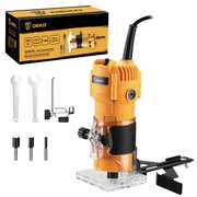  Фрезер Deko DKR850W (083-1097) 